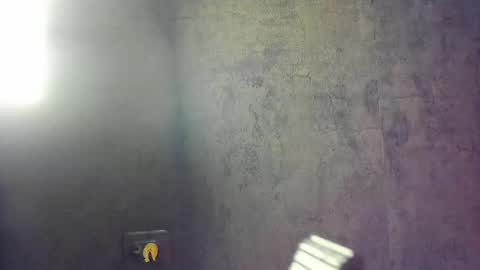 Snapshot of lia_blaze chatting on 05-09-26, 08:36 Lia online show from 05-09-26, 08:36