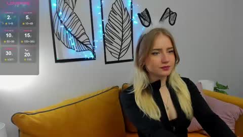 Snapshot of lia_candy_ chatting on 05-06-26, 01:57 Lia online show from 05-06-26, 01:57