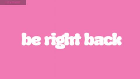 Snapshot of lia_carter_ chatting on 05-27-26, 01:57 Lia online show from 05-27-26, 01:57