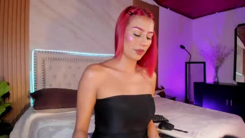Snapshot of lia_corner chatting on 06-06-26, 09:08 lia_corner online show from 06-06-26, 09:08