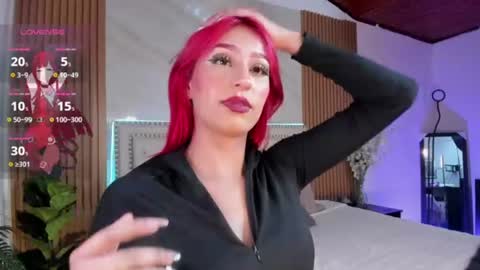 Snapshot of lia_corner chatting on 08-04-26, 10:12 lia_corner online show from 08-04-26, 10:12