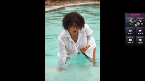 Snapshot of lia_daniiels01 chatting on 01-27-25, 09:55 V A L online show from 01-27-25, 09:55