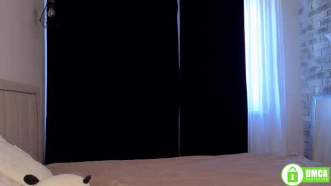 Lia  online show from 10-01-25, 01:28