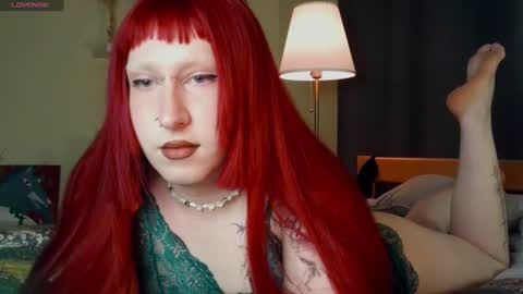 Snapshot of lia_grl chatting on 06-27-26, 12:15 lia_grl online show from 06-27-26, 12:15