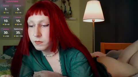 Snapshot of lia_grl chatting on 07-12-26, 09:06 lia_grl online show from 07-12-26, 09:06