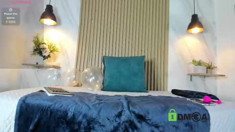 lia_harper_ online show from 01-07-26, 07:27