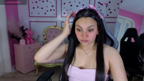 Snapshot of lia_harper_t chatting on 05-29-26, 03:04 lia_harper_t online show from 05-29-26, 03:04