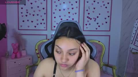Snapshot of lia_harper_t chatting on 06-03-26, 02:47 lia_harper_t online show from 06-03-26, 02:47