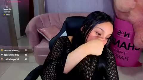 Snapshot of lia_harper_t chatting on 06-14-26, 03:14 lia_harper_t online show from 06-14-26, 03:14