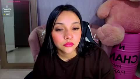 Snapshot of lia_harper_t chatting on 07-01-26, 03:08 lia_harper_t online show from 07-01-26, 03:08