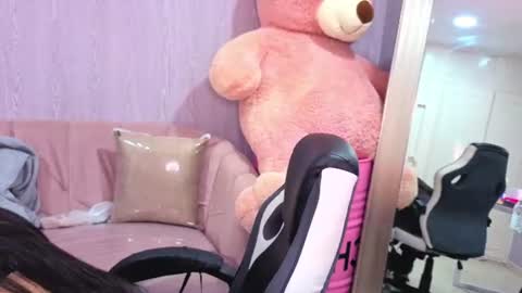 Snapshot of lia_harper_t chatting on 07-14-26, 03:11 lia_harper_t online show from 07-14-26, 03:11