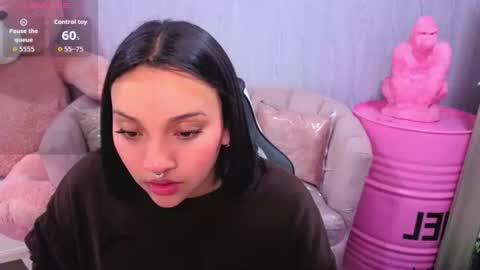 Snapshot of lia_harper_t chatting on 07-28-26, 03:13 lia_harper_t online show from 07-28-26, 03:13