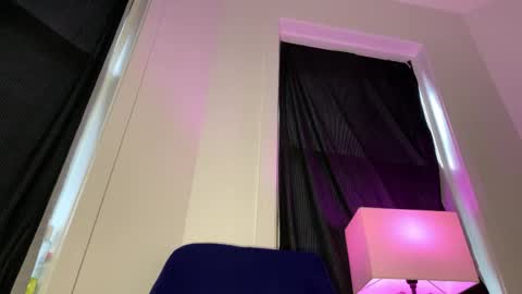 Kabroncita online show from 04-04-26, 10:40