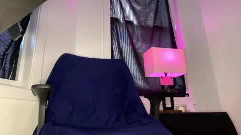 Snapshot of lia_hdz chatting on 05-04-26, 06:48 Kabroncita online show from 05-04-26, 06:48