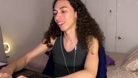 Snapshot of lia_hdz chatting on 06-13-26, 05:55 Kabroncita online show from 06-13-26, 05:55