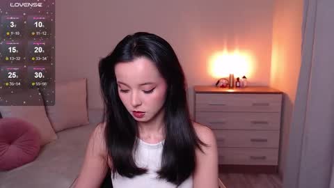 L I A online show from 01-18-25, 04:10