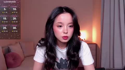 L I A online show from 01-29-25, 03:26