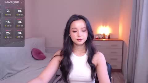 L I A online show from 09-11-25, 12:38