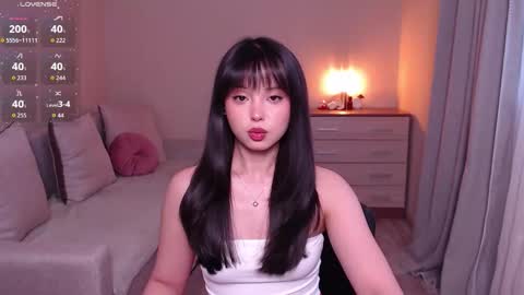 L I A online show from 02-22-26, 02:26