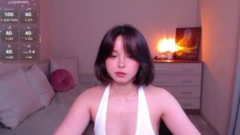 L I A online show from 06-16-26, 04:53
