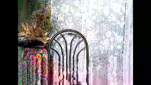 Lia online show from 10-22-25, 07:02