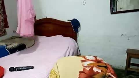 Snapshot of lia_hottie chatting on 06-20-26, 02:58 Lia online show from 06-20-26, 02:58