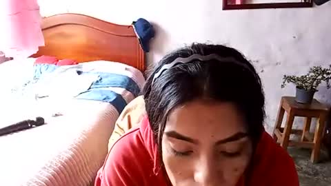 Snapshot of lia_hottie chatting on 06-20-26, 03:04 Lia online show from 06-20-26, 03:04