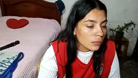 Snapshot of lia_hottie chatting on 06-21-26, 03:31 Lia online show from 06-21-26, 03:31
