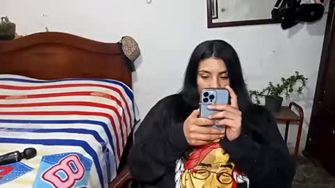 Snapshot of lia_hottie chatting on 06-25-26, 02:55 Lia online show from 06-25-26, 02:55