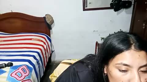 Snapshot of lia_hottie chatting on 06-25-26, 05:12 Lia online show from 06-25-26, 05:12