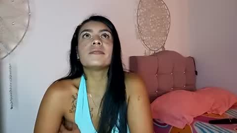 Snapshot of lia_hottie chatting on 07-11-26, 07:16 Lia online show from 07-11-26, 07:16