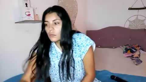Snapshot of lia_hottie chatting on 07-17-26, 03:29 Lia online show from 07-17-26, 03:29