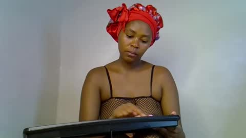 lia online show from 09-10-25, 08:20