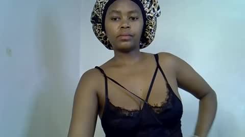 lia online show from 09-27-25, 11:48