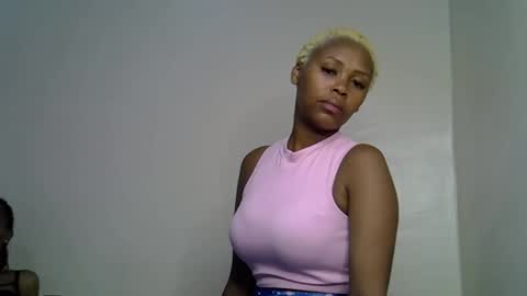 lia online show from 10-04-25, 07:23