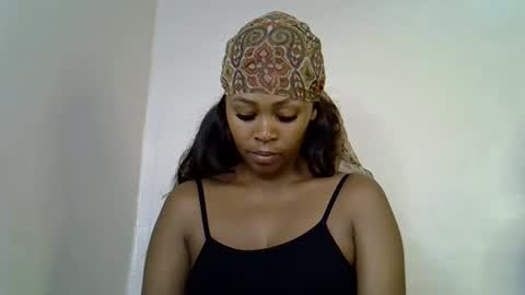 lia online show from 12-04-25, 04:38