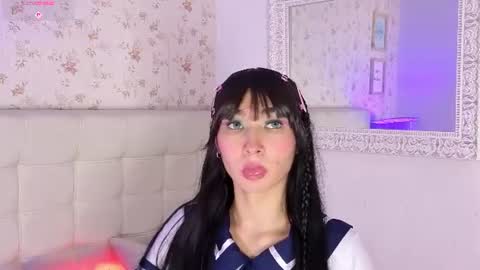 lia kitty0 online show from 07-08-26, 11:20