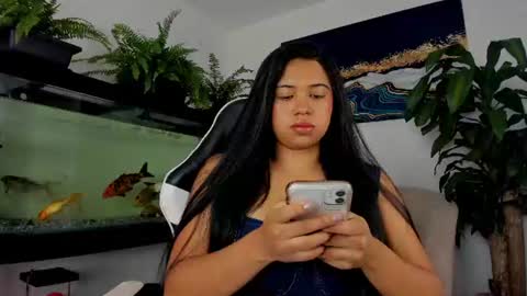 Snapshot of lia_lovelly chatting on 07-10-26, 05:59 lia_lovelly online show from 07-10-26, 05:59