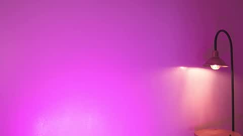 Snapshot of lia_mackenzie chatting on 12-03-25, 07:45 liaa online show from 12-03-25, 07:45