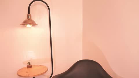 liaa online show from 02-15-26, 05:09