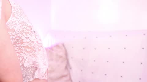 liaa online show from 02-20-26, 12:29