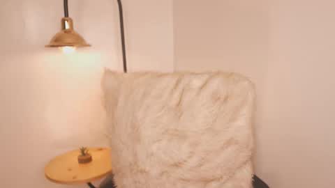 liaa online show from 03-04-26, 12:05