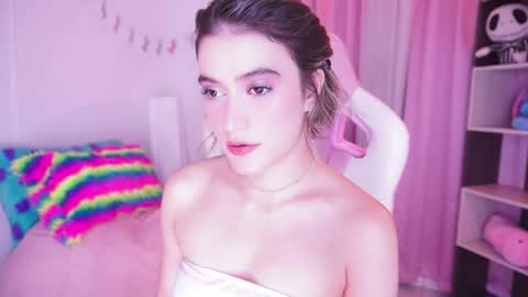 liaa online show from 05-15-26, 01:01