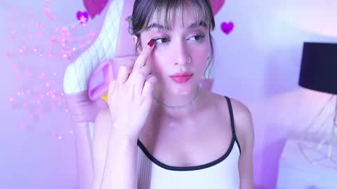liaa online show from 05-20-26, 11:11