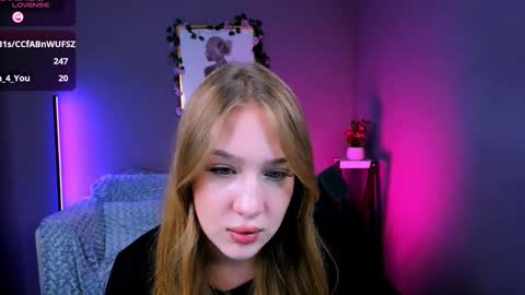 lia_make_love online show from 10-07-25, 12:08