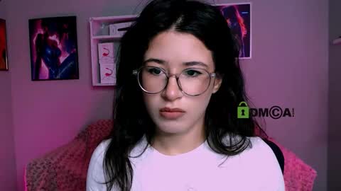 lia_make_love online show from 10-14-25, 09:54
