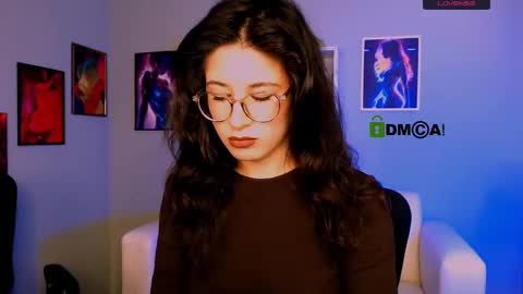 lia_make_love online show from 10-15-25, 09:09