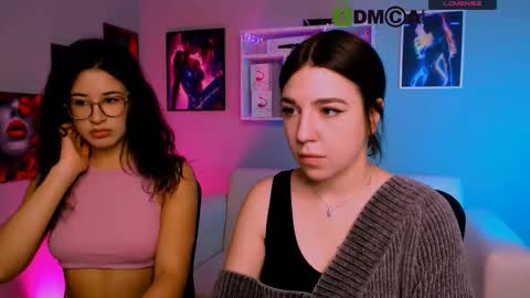 lia_make_love online show from 10-16-25, 11:55