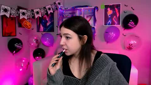 lia_make_love online show from 10-21-25, 11:55
