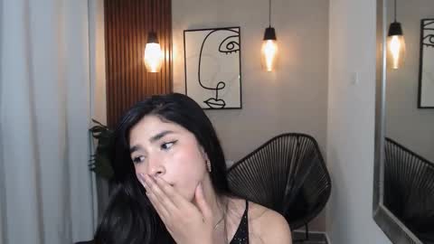 LIA online show from 02-06-26, 06:22